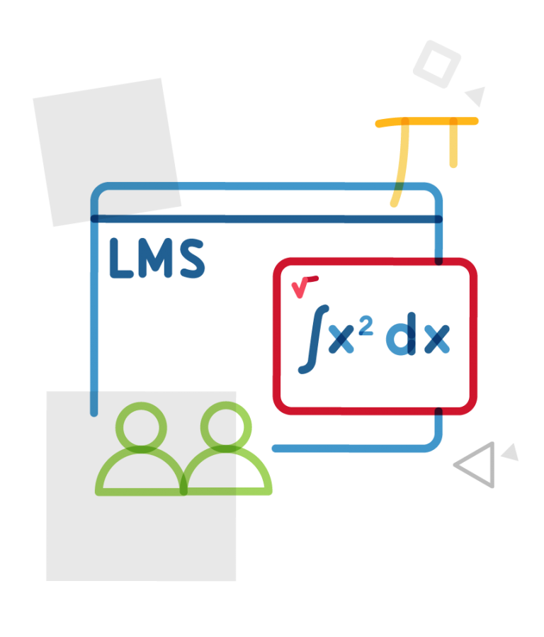 Math Tools For Education: Equations & Formulas Editor | Wiris