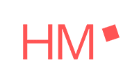 Hochschule Munchen logo MathType online equation formula math editor for LMS