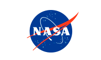 NASA logo Wiris customer MathType online equation formula math editor