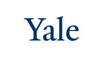 Yale logo MathType online equation formula math editor for LMS