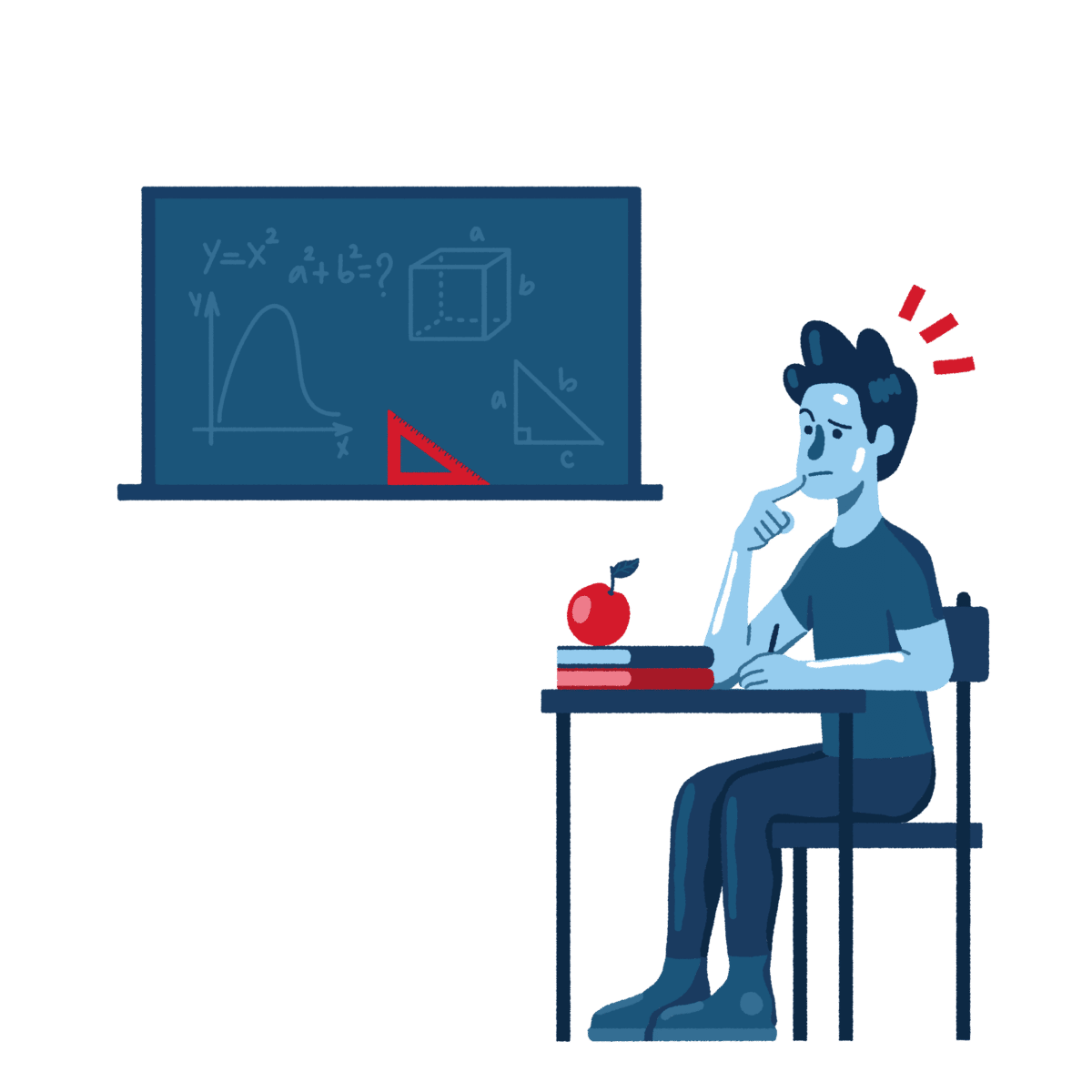 overcoming-math-anxiety-wiris