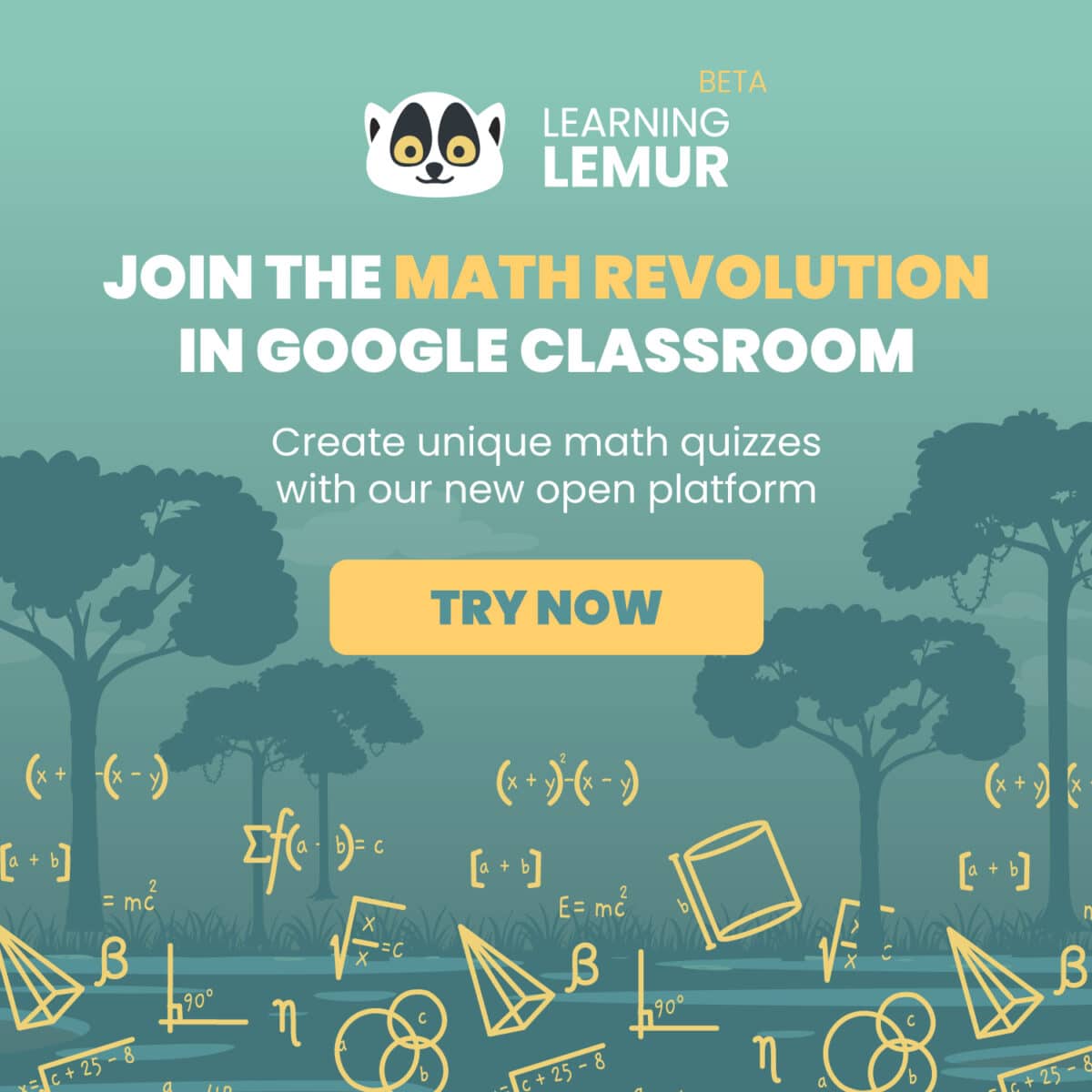 Digital Solutions For Math And Science Education | Wiris